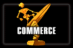 Noranet laureat du Web d'Or Commerce