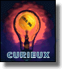 Curieux