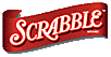 loto scrabble