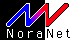 Logo Noranet