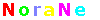 noranet