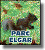Parc Elgar