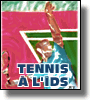 Le Tennis a l'IDS