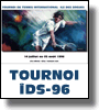 Tournoi IDS-96