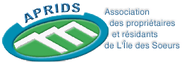 logo APRIDS