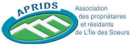 logo aprids