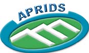 logo aprids