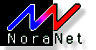 Logo Noranet