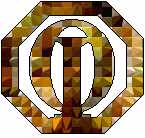 LOGO Club Optimiste