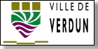 Logo Verdun
