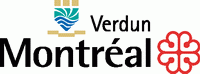 logo Montreal-Verdun